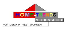 D-HT-Logo