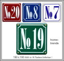 510-C-15-15