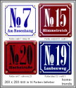 512-B