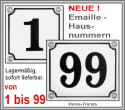 530-1-99