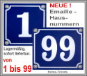 531-1-99