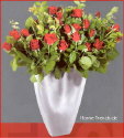 Grosse-Vase