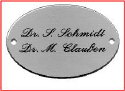 HT-0028-1EA