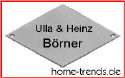 HT-0200-EA