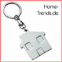 HT-2810-Haus-Anhaenger