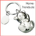 HT-2813-Teddy-Anhaenger