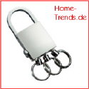 HT-2817-Anhaenger
