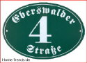 HT-521-Email-Rundsatz2