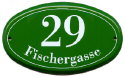 HT-523-Email-Rundsatz
