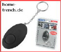 HT-Alarmei