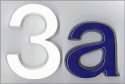 HT-Alu-Haus-Nr-farbig412