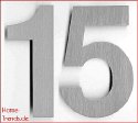 HT-Edelst-HN-160-breit-2