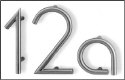 HT-Edelst-HS-Nr-0416