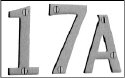 HT-Edelst-HS-Nr-0434