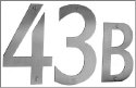 HT-Edelst-HS-Nr-0435