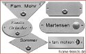 HT-Kli-Schilder-Edelst-1