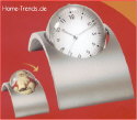 HT-Schreibtischuhr-Bild